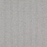 JF Fabrics MOTIVE 32 Fabric
