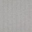 JF Fabrics MOTIVE 32 Fabric