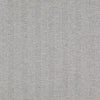 Jf Fabrics Motive Grey/Silver (32) Upholstery Fabric