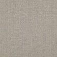 JF Fabrics MOTIVE 34 Fabric