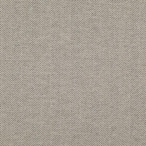 JF Fabrics MOTIVE 34 Fabric