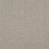 JF Fabrics MOTIVE 34 Fabric