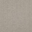 JF Fabrics MOTIVE 34 Fabric