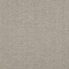 Jf Fabrics Motive Creme/Beige (34) Upholstery Fabric