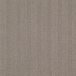 JF Fabrics MOTIVE 35 Fabric