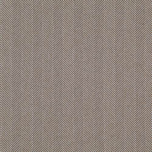 JF Fabrics MOTIVE 35 Fabric