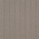 JF Fabrics MOTIVE 35 Fabric
