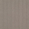 Jf Fabrics Motive Brown (35) Upholstery Fabric