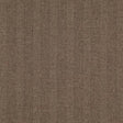 JF Fabrics MOTIVE 36 Fabric