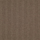 JF Fabrics MOTIVE 36 Fabric