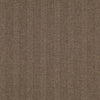 Jf Fabrics Motive Brown (36) Upholstery Fabric