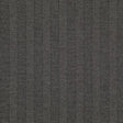 JF Fabrics MOTIVE 37 Fabric