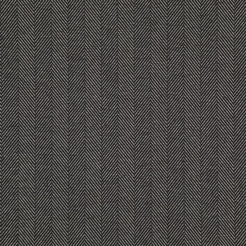 JF Fabrics MOTIVE 37 Fabric