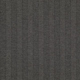JF Fabrics MOTIVE 37 Fabric