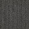 Jf Fabrics Motive Black/Brown (37) Upholstery Fabric