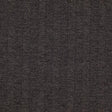 JF Fabrics MOTIVE 39 Fabric