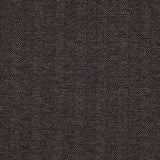 JF Fabrics MOTIVE 39 Fabric