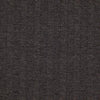 Jf Fabrics Motive Brown (39) Upholstery Fabric