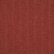JF Fabrics MOTIVE 45 Fabric