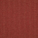 JF Fabrics MOTIVE 45 Fabric