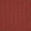 Jf Fabrics Motive Burgundy/Red (45) Upholstery Fabric