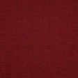 JF Fabrics MOTIVE 46 Fabric