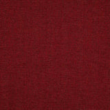 JF Fabrics MOTIVE 46 Fabric