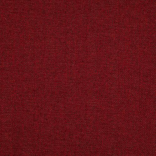 JF Fabrics MOTIVE 46 Fabric