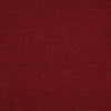 Jf Fabrics Motive Burgundy/Red (46) Upholstery Fabric