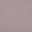 JF Fabrics MOTIVE 52 Fabric