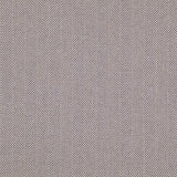 JF Fabrics MOTIVE 52 Fabric