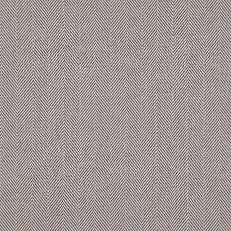 JF Fabrics MOTIVE 52 Fabric