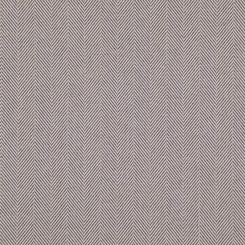 JF Fabrics MOTIVE 52 Fabric