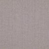 Jf Fabrics Motive Purple (52) Upholstery Fabric