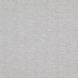 JF Fabrics MOTIVE 62 Fabric