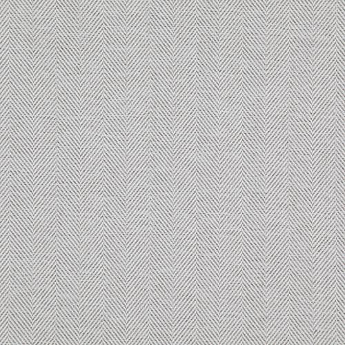 JF Fabrics MOTIVE 62 Fabric