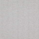 JF Fabrics MOTIVE 62 Fabric