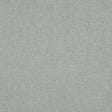 JF Fabrics MOTIVE 63 Fabric