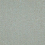 JF Fabrics MOTIVE 63 Fabric