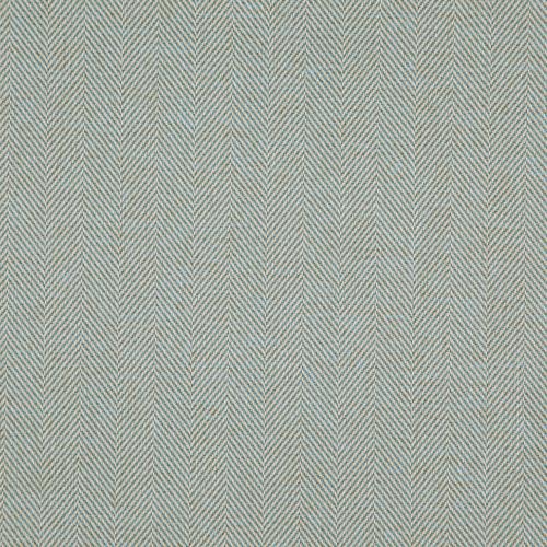 JF Fabrics MOTIVE 63 Fabric