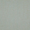 Jf Fabrics Motive Blue (63) Upholstery Fabric