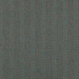 JF Fabrics MOTIVE 64 Fabric