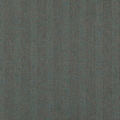 JF Fabrics MOTIVE 64 Fabric