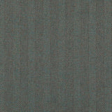 JF Fabrics MOTIVE 64 Fabric