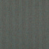 Jf Fabrics Motive Blue/Brown (64) Upholstery Fabric