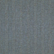 JF Fabrics MOTIVE 66 Fabric