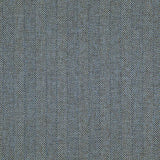 JF Fabrics MOTIVE 66 Fabric