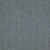 Jf Fabrics Motive Blue (66) Upholstery Fabric