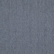 JF Fabrics MOTIVE 67 Fabric