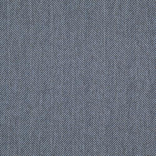 JF Fabrics MOTIVE 67 Fabric